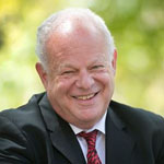 Martin-Seligman, psicologo