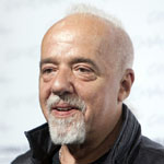 Paulo Coelho